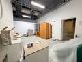 Свободное назначение · 470 м² за 135 млн ₸ в Алматы, Бостандыкский р-н — фото 7