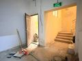 Свободное назначение · 470 м² за 135 млн ₸ в Алматы, Бостандыкский р-н — фото 9