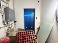 Свободное назначение · 470 м² за 135 млн ₸ в Алматы, Бостандыкский р-н — фото 12