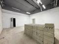 Свободное назначение · 470 м² за 135 млн ₸ в Алматы, Бостандыкский р-н — фото 5