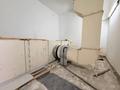 Свободное назначение · 470 м² за 135 млн ₸ в Алматы, Бостандыкский р-н — фото 10