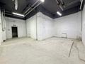 Свободное назначение · 470 м² за 135 млн ₸ в Алматы, Бостандыкский р-н