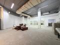 Свободное назначение · 470 м² за 135 млн ₸ в Алматы, Бостандыкский р-н — фото 2