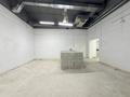 Свободное назначение · 470 м² за 135 млн ₸ в Алматы, Бостандыкский р-н — фото 4
