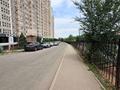 Свободное назначение · 470 м² за 135 млн ₸ в Алматы, Бостандыкский р-н — фото 15