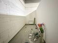 Свободное назначение · 470 м² за 135 млн ₸ в Алматы, Бостандыкский р-н — фото 11