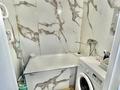 2-бөлмелі пәтер · 54 м² · 5/5 қабат, Ауэзова 165а, бағасы: ~ 9.5 млн ₸ в Экибастузе — фото 12