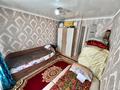 2-бөлмелі пәтер · 54 м² · 5/5 қабат, Ауэзова 165а, бағасы: ~ 9.5 млн ₸ в Экибастузе — фото 10