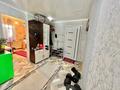 2-бөлмелі пәтер · 54 м² · 5/5 қабат, Ауэзова 165а, бағасы: ~ 9.5 млн ₸ в Экибастузе — фото 3