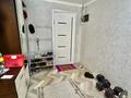 2-бөлмелі пәтер · 54 м² · 5/5 қабат, Ауэзова 165а, бағасы: ~ 9.5 млн ₸ в Экибастузе — фото 4