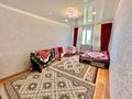 2-бөлмелі пәтер · 54 м² · 5/5 қабат, Ауэзова 165а, бағасы: ~ 9.5 млн ₸ в Экибастузе