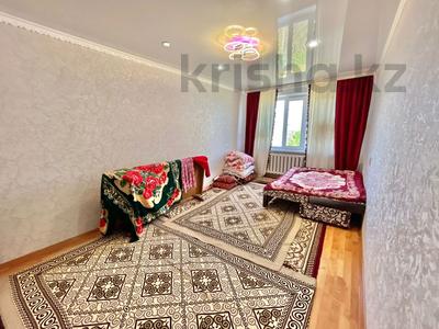 2-бөлмелі пәтер · 54 м² · 5/5 қабат, Ауэзова 165а, бағасы: ~ 9.5 млн ₸ в Экибастузе