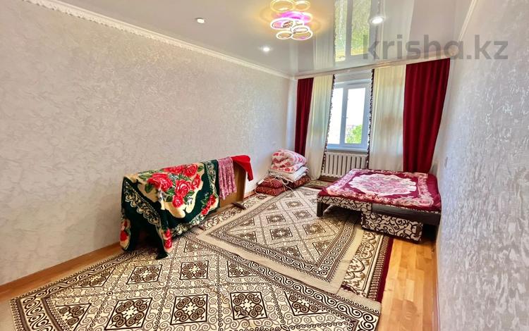 2-бөлмелі пәтер · 54 м² · 5/5 қабат, Ауэзова 165а, бағасы: ~ 9.5 млн ₸ в Экибастузе — фото 6