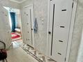 2-бөлмелі пәтер · 54 м² · 5/5 қабат, Ауэзова 165а, бағасы: ~ 9.5 млн ₸ в Экибастузе — фото 5