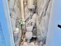 2-бөлмелі пәтер · 54 м² · 5/5 қабат, Ауэзова 165а, бағасы: ~ 9.5 млн ₸ в Экибастузе — фото 11