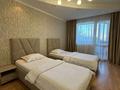 3-бөлмелі пәтер · 70 м² · 2/10 қабат, Машхур Жусупа 280 — Угол Чокина 1 мая, бағасы: 25 000 ₸ в Павлодаре — фото 3