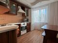 3-бөлмелі пәтер · 70 м² · 2/10 қабат, Машхур Жусупа 280 — Угол Чокина 1 мая, бағасы: 25 000 ₸ в Павлодаре — фото 4