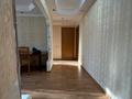3-бөлмелі пәтер · 70 м² · 2/10 қабат, Машхур Жусупа 280 — Угол Чокина 1 мая, бағасы: 25 000 ₸ в Павлодаре — фото 5