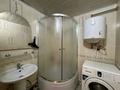 3-бөлмелі пәтер · 70 м² · 2/10 қабат, Машхур Жусупа 280 — Угол Чокина 1 мая, бағасы: 25 000 ₸ в Павлодаре — фото 7
