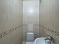 3-бөлмелі пәтер · 70 м² · 2/10 қабат, Машхур Жусупа 280 — Угол Чокина 1 мая, бағасы: 25 000 ₸ в Павлодаре — фото 8