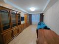 3-бөлмелі пәтер · 70 м² · 2/10 қабат, Машхур Жусупа 280 — Угол Чокина 1 мая, бағасы: 25 000 ₸ в Павлодаре