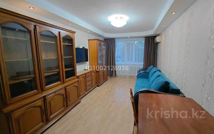 3-бөлмелі пәтер · 70 м² · 2/10 қабат, Машхур Жусупа 280 — Угол Чокина 1 мая, бағасы: 25 000 ₸ в Павлодаре — фото 18
