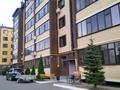 2-комнатная квартира · 55.1 м² · 6/6 этаж, мкр Строитель 36/2 за 25 млн ₸ в Уральске