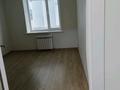 2-комнатная квартира · 55.1 м² · 6/6 этаж, мкр Строитель 36/2 за 25 млн ₸ в Уральске — фото 2