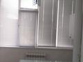 2-комнатная квартира · 55.1 м² · 6/6 этаж, мкр Строитель 36/2 за 25 млн ₸ в Уральске — фото 3