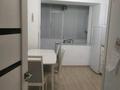 2-комнатная квартира · 55.1 м² · 6/6 этаж, мкр Строитель 36/2 за 25 млн ₸ в Уральске — фото 4
