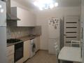 2-комнатная квартира · 55.1 м² · 6/6 этаж, мкр Строитель 36/2 за 25 млн ₸ в Уральске — фото 5