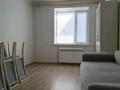 2-комнатная квартира · 55.1 м² · 6/6 этаж, мкр Строитель 36/2 за 25 млн ₸ в Уральске — фото 9