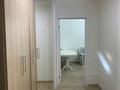 2-комнатная квартира · 55.1 м² · 6/6 этаж, мкр Строитель 36/2 за 25 млн ₸ в Уральске — фото 11