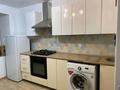 2-комнатная квартира · 55.1 м² · 6/6 этаж, мкр Строитель 36/2 за 25 млн ₸ в Уральске — фото 12
