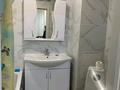 2-комнатная квартира · 55.1 м² · 6/6 этаж, мкр Строитель 36/2 за 25 млн ₸ в Уральске — фото 15