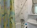 2-комнатная квартира · 55.1 м² · 6/6 этаж, мкр Строитель 36/2 за 25 млн ₸ в Уральске — фото 16