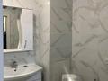 2-комнатная квартира · 55.1 м² · 6/6 этаж, мкр Строитель 36/2 за 25 млн ₸ в Уральске — фото 17