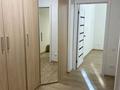 2-бөлмелі пәтер · 55.1 м² · 6/6 қабат, Строитель ш/а. 36/2, бағасы: 25 млн ₸ в Уральске, мкр Строитель — фото 10