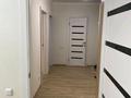 2-бөлмелі пәтер · 55.1 м² · 6/6 қабат, Строитель ш/а. 36/2, бағасы: 25 млн ₸ в Уральске, мкр Строитель — фото 11