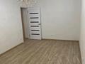2-бөлмелі пәтер · 55.1 м² · 6/6 қабат, Строитель ш/а. 36/2, бағасы: 25 млн ₸ в Уральске, мкр Строитель — фото 12