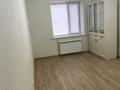 2-бөлмелі пәтер · 55.1 м² · 6/6 қабат, Строитель ш/а. 36/2, бағасы: 25 млн ₸ в Уральске, мкр Строитель — фото 13