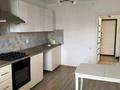2-бөлмелі пәтер · 55.1 м² · 6/6 қабат, Строитель ш/а. 36/2, бағасы: 25 млн ₸ в Уральске, мкр Строитель — фото 14
