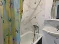 2-бөлмелі пәтер · 55.1 м² · 6/6 қабат, Строитель ш/а. 36/2, бағасы: 25 млн ₸ в Уральске, мкр Строитель — фото 15