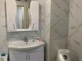 2-бөлмелі пәтер · 55.1 м² · 6/6 қабат, Строитель ш/а. 36/2, бағасы: 25 млн ₸ в Уральске, мкр Строитель — фото 16