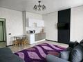 2-комнатная квартира · 50 м² · 5/5 этаж, мкр Юго-Восток, Мкр Юго-Восток, мкр Орбита 16/9 за 16 000 ₸ в Караганде, Казыбек би р-н