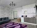 2-комнатная квартира · 50 м² · 5/5 этаж, мкр Юго-Восток, Мкр Юго-Восток, мкр Орбита 16/9 за 16 000 ₸ в Караганде, Казыбек би р-н — фото 2