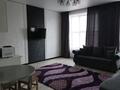 2-комнатная квартира · 50 м² · 5/5 этаж, мкр Юго-Восток, Мкр Юго-Восток, мкр Орбита 16/9 за 16 000 ₸ в Караганде, Казыбек би р-н — фото 3