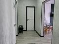 2-комнатная квартира · 50 м² · 5/5 этаж, мкр Юго-Восток, Мкр Юго-Восток, мкр Орбита 16/9 за 16 000 ₸ в Караганде, Казыбек би р-н — фото 4
