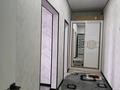 2-комнатная квартира · 50 м² · 5/5 этаж, мкр Юго-Восток, Мкр Юго-Восток, мкр Орбита 16/9 за 16 000 ₸ в Караганде, Казыбек би р-н — фото 5