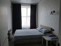 2-комнатная квартира · 50 м² · 5/5 этаж, мкр Юго-Восток, Мкр Юго-Восток, мкр Орбита 16/9 за 16 000 ₸ в Караганде, Казыбек би р-н — фото 6